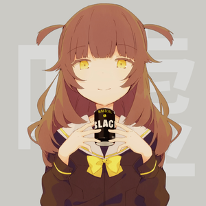 アポロは宇宙を知らない