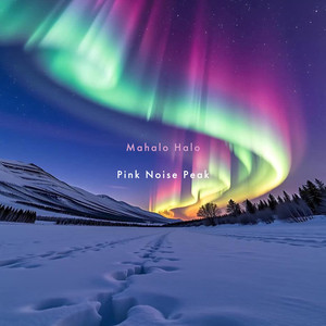 Extended Dream Hours