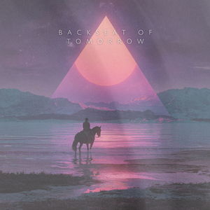 Backseat of Tomorrow