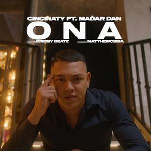 ONA (feat. Madar Dan)
