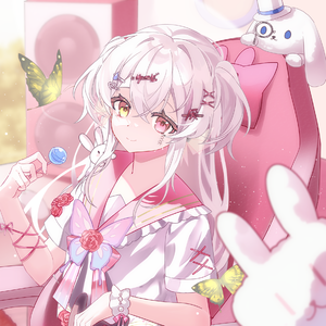 单相思（カタオモイ）