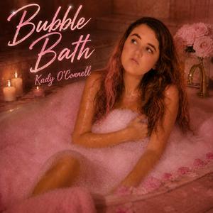 Bubble Bath