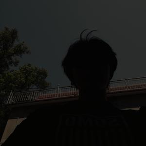 解药
