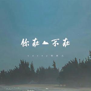 你在不在