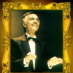 PLEASE RETURN TO PUSAN PORT 请回到釜山港