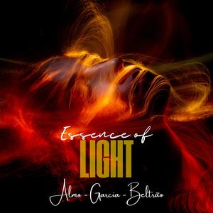 Essence of Light
