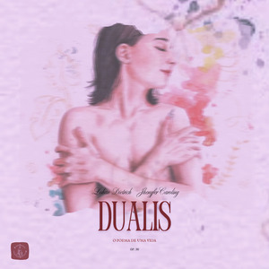 Dualis