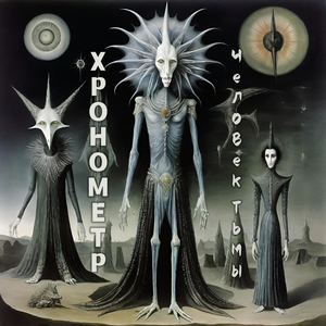 Бейся! (Hard Rock Remix)