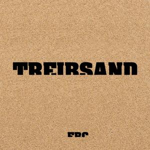 Schall & Rauch (Outro)