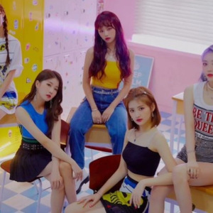 BByong (remake)