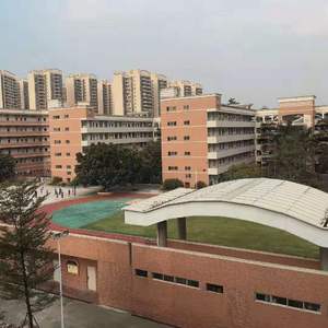 SSS水鬼-独处(Prod.by FakeBlood)（Izheeyiu remix）