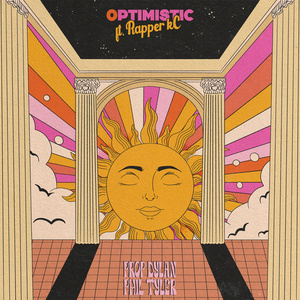 Optimistic
