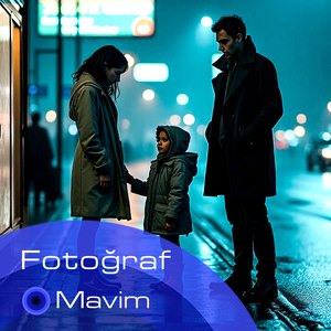 Fotoğraf