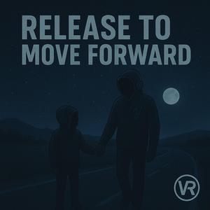 Solitude (feat. Faridelix) (Faridelix Remix)