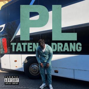 Tatendrang