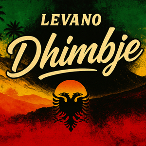 Dhimbje