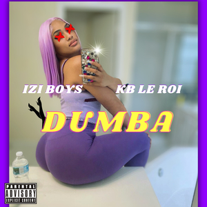 Dumba