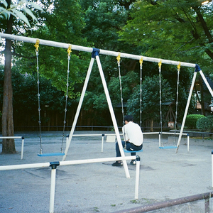 エロ本