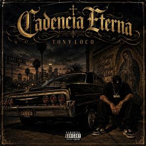 Cadencia Eterna