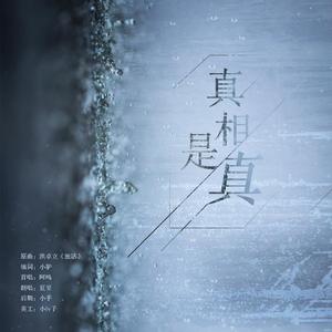 真相是真（翻自 阿鸣）