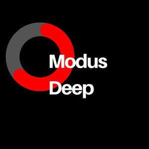 Modular