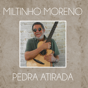 Canção