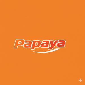 Papaya