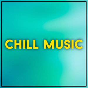 Chill Music