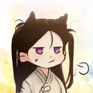 牵丝戏（翻唱）