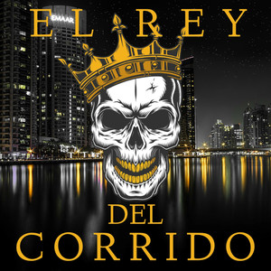 El Rey Del Narco