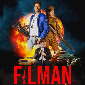 FILMAN