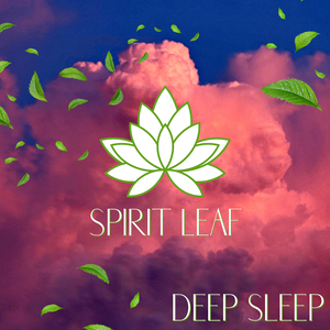 Deep Sleep (Ocean)