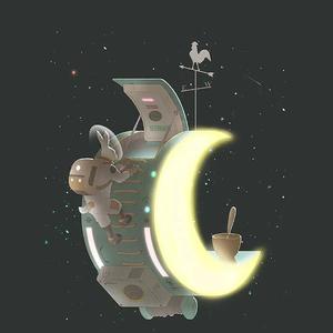 会呼吸的痛（翻自 抖音）