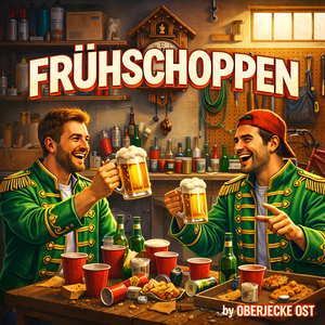 Frühschoppen
