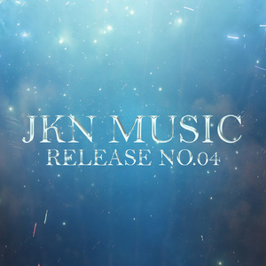 หยุดหัวใจไว้ที่เธอ