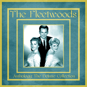 Mr. Blue (Remastered)