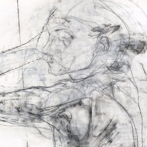 Moisture (Treatment 3)