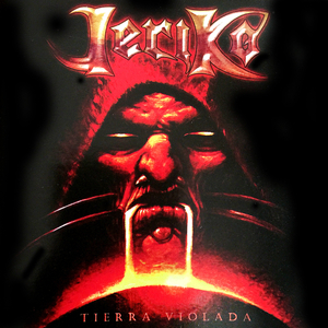 El Final (Bonus Track en Vivo)