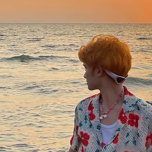 最好的时光（cover 安溥）