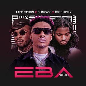Eba (Remix)