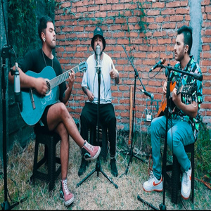 La ciudad muerta (Acoustic Version)