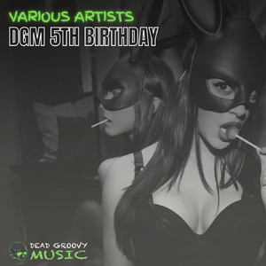 Fly from the Autum Tree (Original Mix)