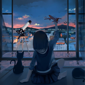 KAIJU