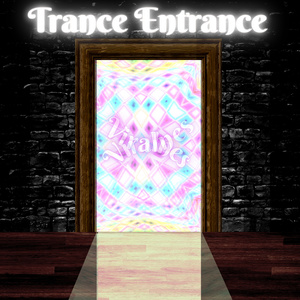 I'll Take The Red Pill