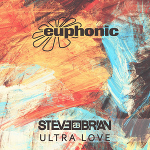 Ultra Love (Extended Mix)
