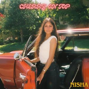 BAE FROM THE BAY (feat. AyoZae & Aldin)