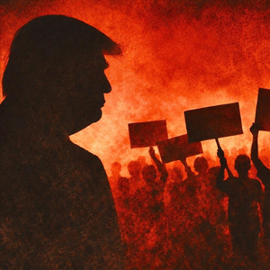 Estas Pendejo Donald Trump