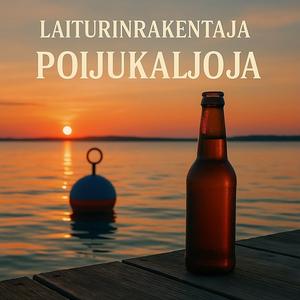 Poijukaljoja