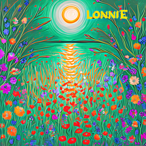 Lonnie