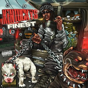 Alot of money (feat. Bnivs & BUDDYY)